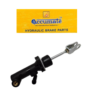 CLUTCH CYLINDER ASSEMBLY FOR HYUNDA GETZ