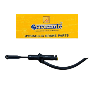 CLUTCH CYLINDER ASSEMBLY For VERITO