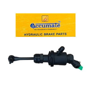 Clutch Cylinder Assembly for XUV500/MICRA