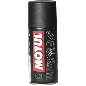 Motul C1 Chain Cleaner (150ml)