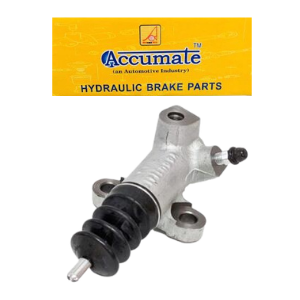 SLEEVE CYLINDER CLUTCH for XYLO/SCORPIO /BOLERO NEWMODEL